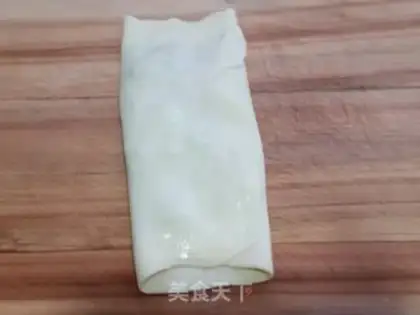 Make Five lasagna step 7