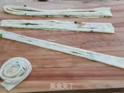 Make Five lasagna step 9