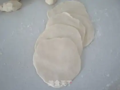 Make The sauerkraut step 8