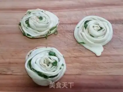 Make Five lasagna step 10