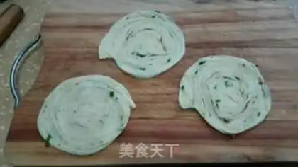 Make Five lasagna step 11