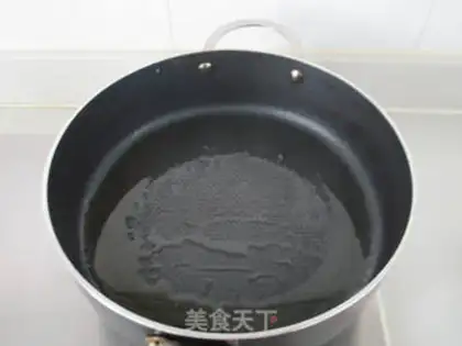 Make The sauerkraut step 11