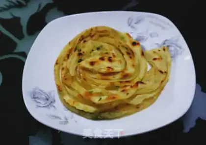 Make Five lasagna step 14