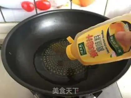 Make Spring and salt step 6