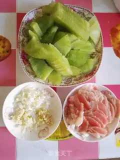 Make I
