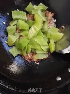 Make I