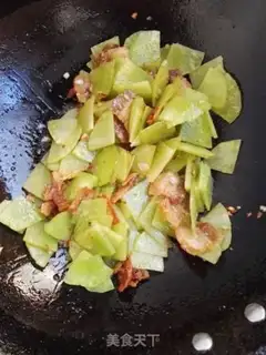 Make I