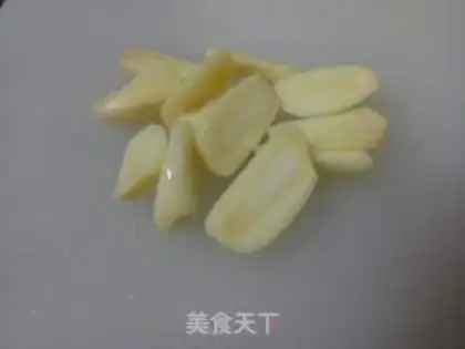 Make Potato powder step 4