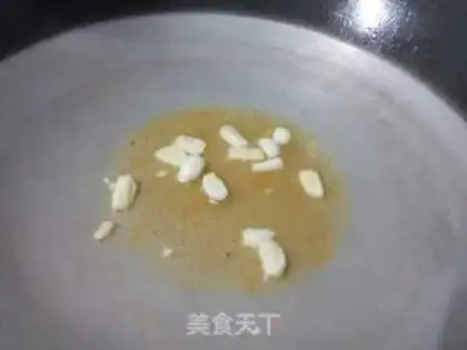 Make Potato powder step 5