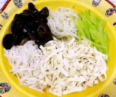 Make Hot fish step 7