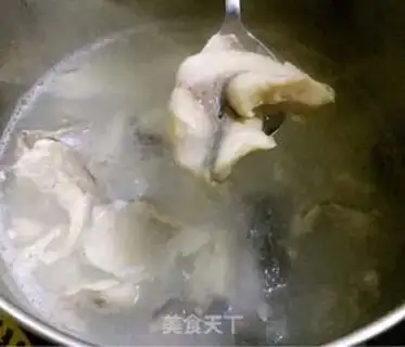 Make Hot fish step 8