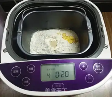 Make Onion pork liver step 5