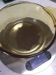 Make Tortoise step 2
