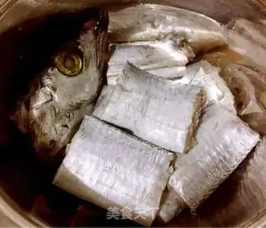 Make "Homefish." step 1
