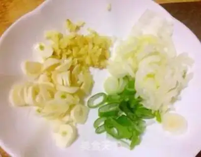 Make "Homefish." step 2