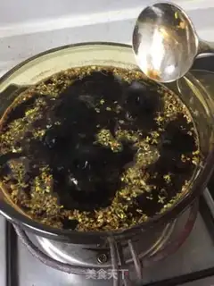 Make Tortoise step 7
