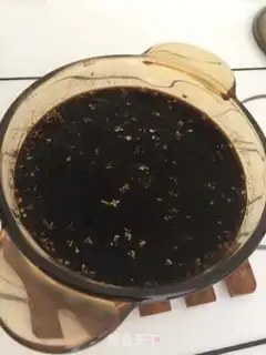 Make Tortoise step 8