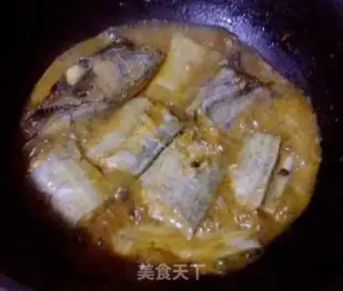 Make "Homefish." step 7