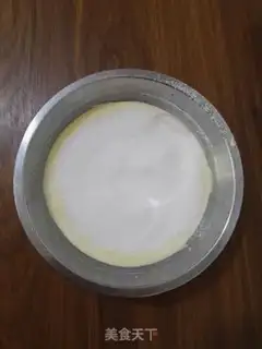 Make Lollipop cake step 5