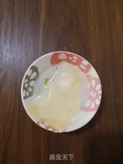 Make Lollipop cake step 7