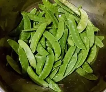 Make Green step 0