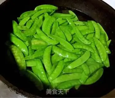 Make Green step 1