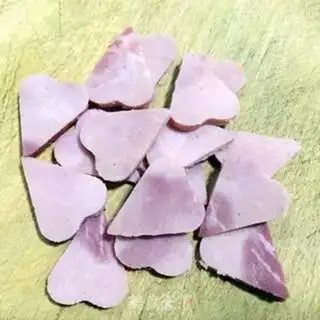 Make Green step 4