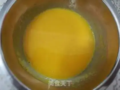Make Cupcake step 2