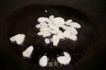 Make The gravy step 4