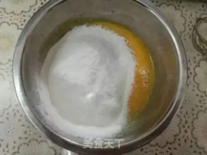 Make Cupcake step 3