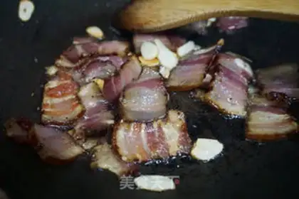 Make The gravy step 5