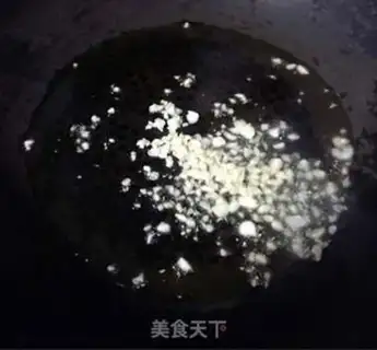 Make Green step 6