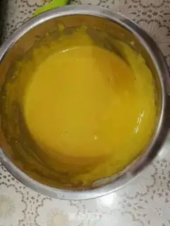 Make Cupcake step 4