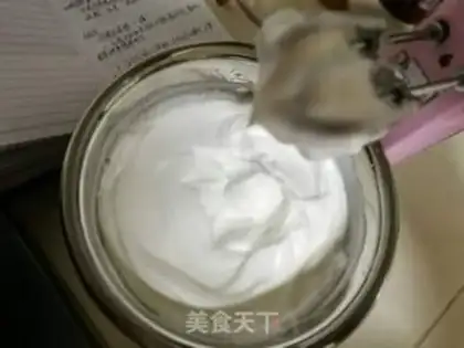 Make Cupcake step 5