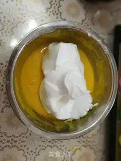 Make Cupcake step 6
