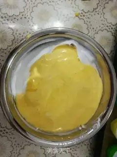 Make Cupcake step 7