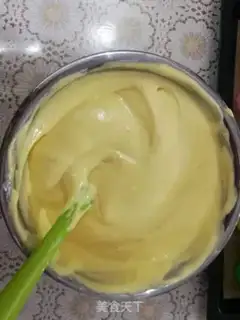 Make Cupcake step 8