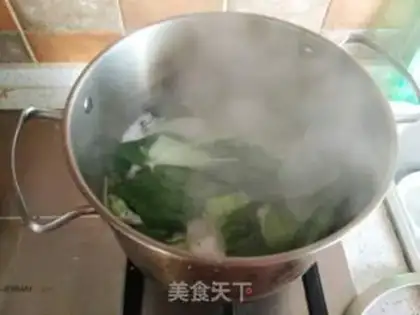 Make Chongqing