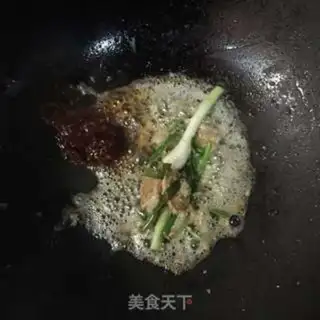 Make Crab cake step 6