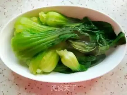 Make Chongqing