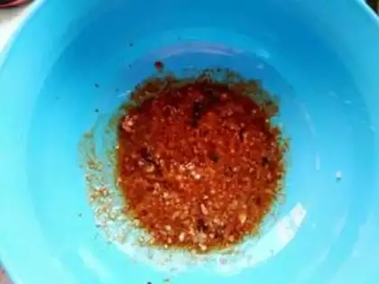 Make Chongqing