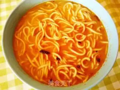 Make Chongqing