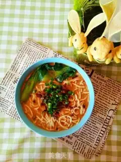 Make Chongqing