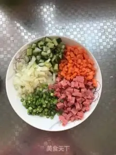 Make It