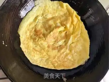 Make Sodium step 1