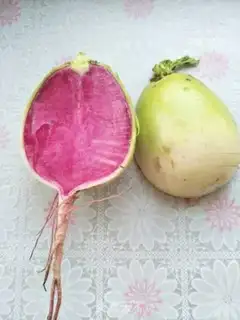Make It