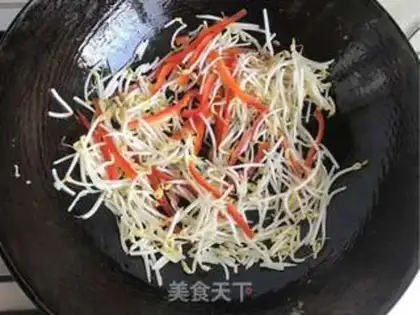 Make Sodium step 2
