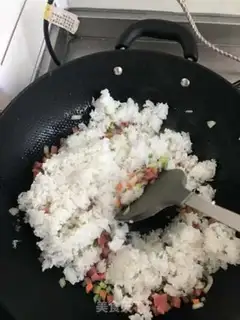 Make It