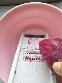 Make It