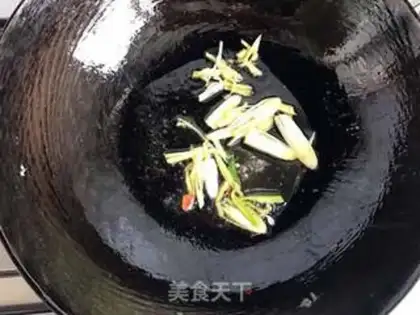 Make Sodium step 3